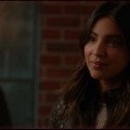 Floriana Lima | Un nouveau r�le dans Marvel's The Punisher