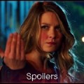 Synopsis de l'�pisode 3x11 : Fort Rozz