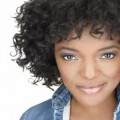 Krys Marshall en r�currente