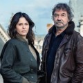 France 3|Anne Charrier et Olivier Marchal forment le duo d'enquteurs de Meurtres  Blois !