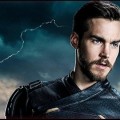 P�tition pour le retour de Mon-El