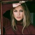 Melissa Benoist | Un article dans The Laterals 