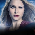 Diffusion The CW - 3x01 : Girl of steel