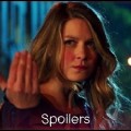Synopsis de l'�pisode 3x23 : Battles Lost and Won
