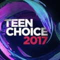 Nominations au Teen Choice Awards