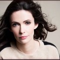 Elizabeth 'Bitsie' Tulloch sera Lois Lane