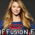 Diffusion TF1 - 1x01 & 1x02 & 1x03