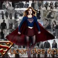 Les Super des �pisodes - Semaine 2