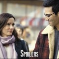 Superman & Lois | Synopsis 2.02 : The Ties That Bind