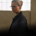 Un premier sneak peek