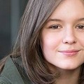 Izabela Vidovic en guest dans iZombie