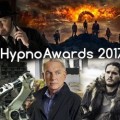 HypnoAwards | Supergirl nomin�e