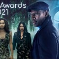 HypnoAwards 2021 - Multiples nominations parmi les acteurs!