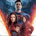 Superman & Lois | Un poster pour la saison 2!