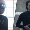 Jesse Rath au casting de la saison 4