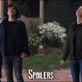 Superman & Lois | Photos de l'�pisode 2.02 : The Ties That Bind