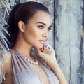La fille de Saturne sera r�currente!