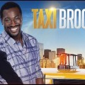 Taxi Brooklyn rediffus�e!