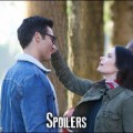 Superman & Lois | Synopsis de l'pisode 1.11 : A Brief Reminiscence In-Between Cataclysmic Events