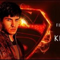 Krypton | Le grand-p�re de Kara d�barque ce soir sur SyFy!