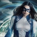 First Look pour Dreamer