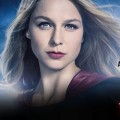 Diffusion The CW - 3x05 : Damage
