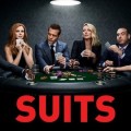 Suits - Nouveau Client [JEU]