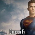 Superman & Lois débarque sur TF1!