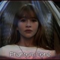 Phantom Zone | Round 6