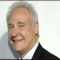 Brent Spiner en r�current!