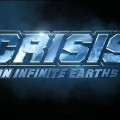 Crisis on Infinite Earths - Prvu pour l'Automne 2019