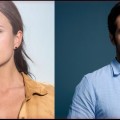 Deux nouveaux acteurs r�currents!