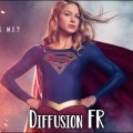Diffusion Cstar - 3x05  3x06