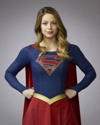 Supergirl | Photos Promos Saison 1
