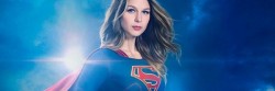 Supergirl | Vidos de la saison 2