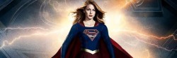 Supergirl | Vidos de la saison 3