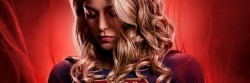 Supergirl | Vidos de la saison 4
