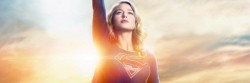 Supergirl | Vidos de la saison 5