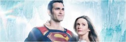 Synopsis et rsum de la srie Superman & Lois