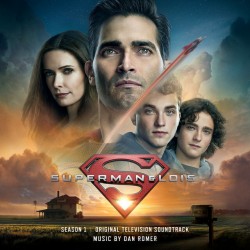 Superman & Lois | Soundtrack - Saison 1