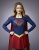 Supergirl | Superman & Lois Supergirl | Photos Promos Saison 1 