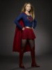 Supergirl | Superman & Lois Supergirl | Photos Promos Saison 1 