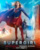 Supergirl | Superman & Lois 2016 | Photos super-heroes crossover 