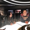 Supergirl | Superman & Lois SPG | Photos de Tournage de la Saison 2 
