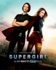 Supergirl | Superman & Lois Supergirl | Posters Promos 