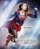 Supergirl | Superman & Lois Supergirl | Posters Promos 