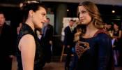 Supergirl | Superman & Lois Lena Luthor: personnage de la srie 
