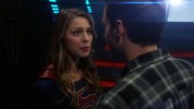 Supergirl | Superman & Lois Kara-Mon-El 