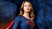 Supergirl | Superman & Lois Krypton - Kryptoniens 
