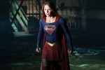Supergirl | Superman & Lois Krypton - Kryptoniens 